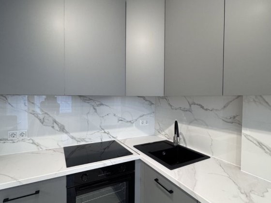 Оренда 1 кімнатної ЖК А5 Івано-Франківськ