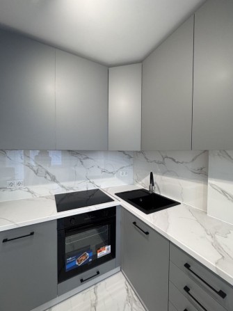 Оренда 1 кімнатної ЖК А5 - фото 1