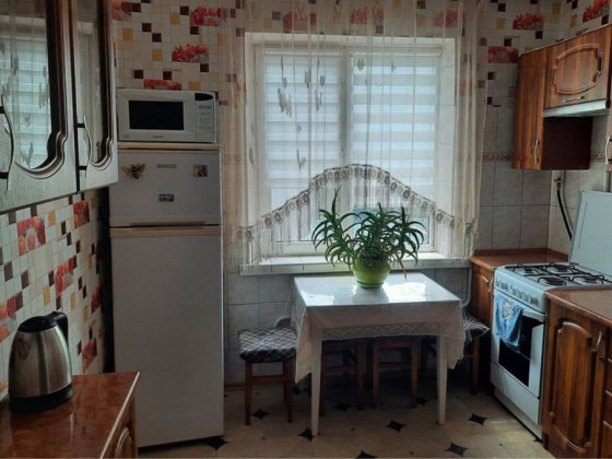 Оренда 2 кімнатної квартири Хмельницкий