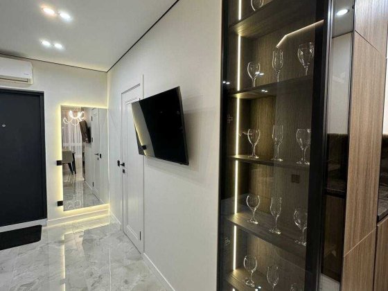 Оренда Family Plaza Івано-Франківськ