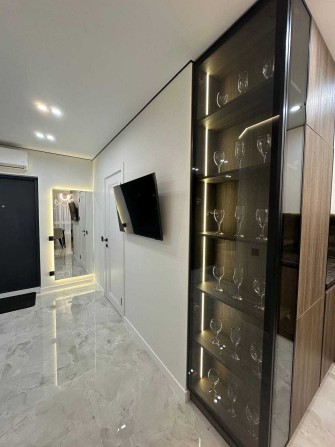 Оренда Family Plaza - фото 1