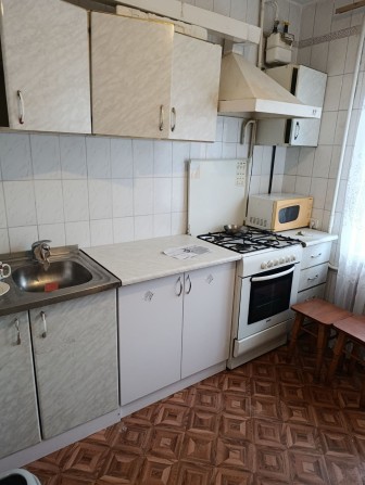 2 к.к. Львівське Шосе - фото 1