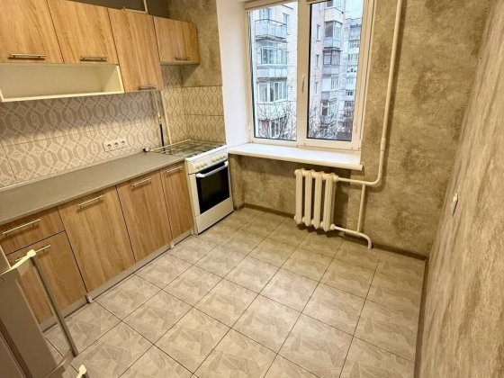 Здається 2к.квартира  нового плануванняна  Південному заході Хмельницкий