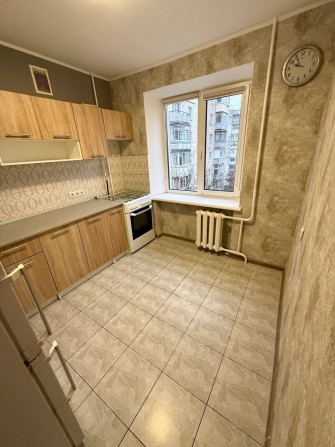 Здається 2к.квартира  нового плануванняна  Південному заході - фото 1