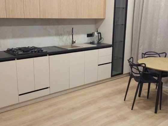 Оренда 1 кімнатної квартири Хмельницький