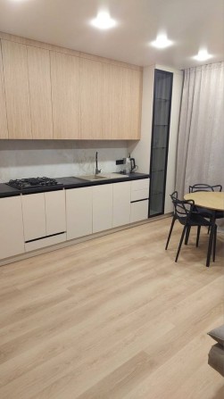 Оренда 1 кімнатної квартири - фото 1