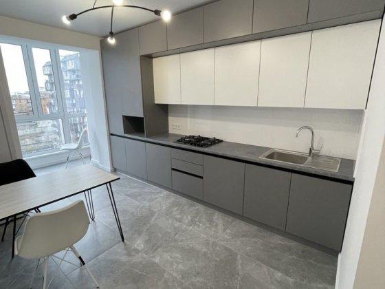 Оренда сучасної квартири, Центр, Перлина Проскурова1 Хмельницкий