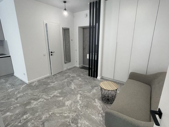 1к Квартира. Центр. Ощадбанк. Престижний ЖК . Перлина Проскурова Хмельницький