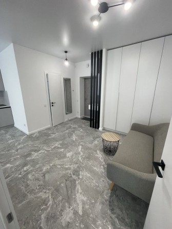 1к Квартира. Центр. Ощадбанк. Престижний ЖК . Перлина Проскурова - фото 1