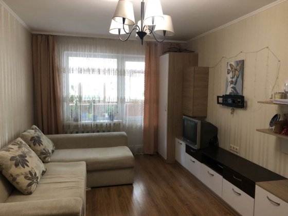 Здам квартиру, Водопровідна, зуп.Готель Поділля Хмельницкий