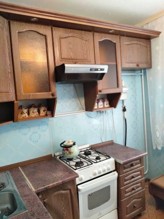 2 к.к. Виставка ( Костел) - фото 1