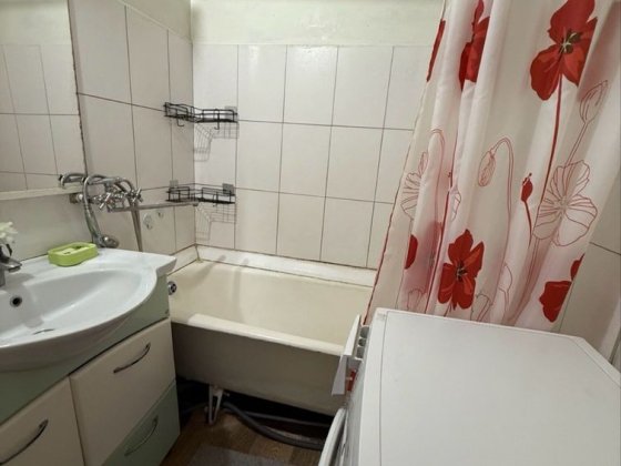 Оренда квартири!м Біла церква!Василя Стуса!