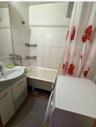 Оренда квартири!м Біла церква!Василя Стуса! - фото 1