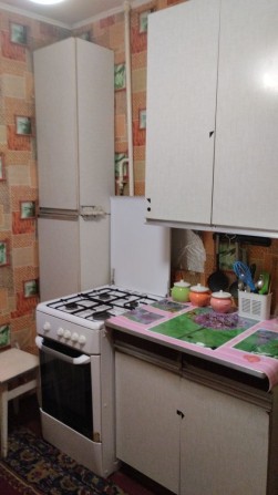 Здам квартиру на Луки Долинського - фото 1