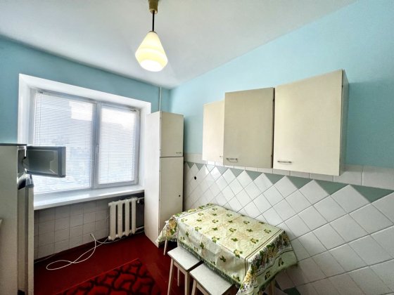 Зарічанська 2 кім квартира Не фейк Хмельницкий