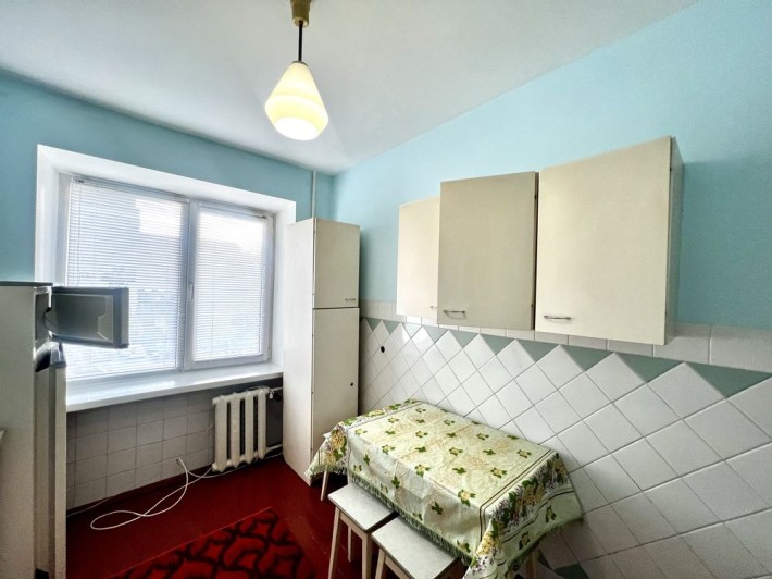 Зарічанська 2 кім квартира Не фейк - фото 1