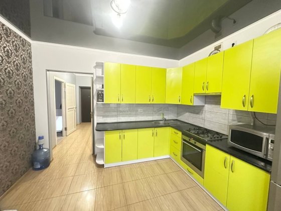 Оренда 1к квартири! Хмельницький