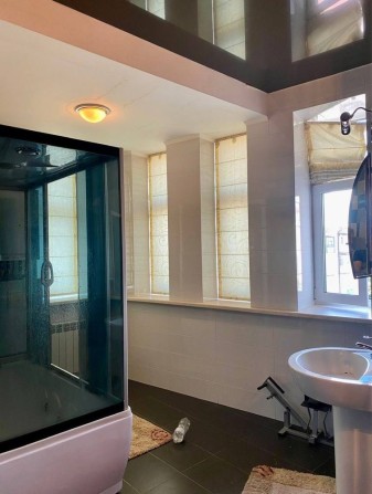 6 кімнатна квартира Центр - фото 1