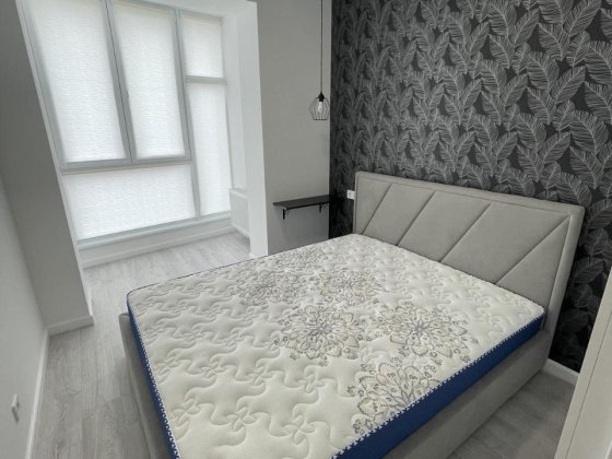 Оренда 1 к. квартири Хмельницкий