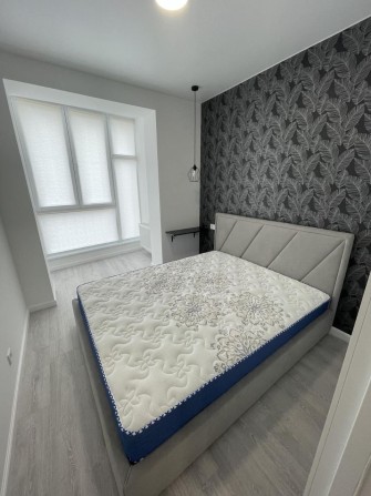 Оренда 1 к. квартири - фото 1