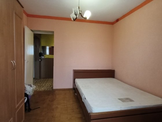 Оренда 2 кімнатна Піонерська Белая Церковь