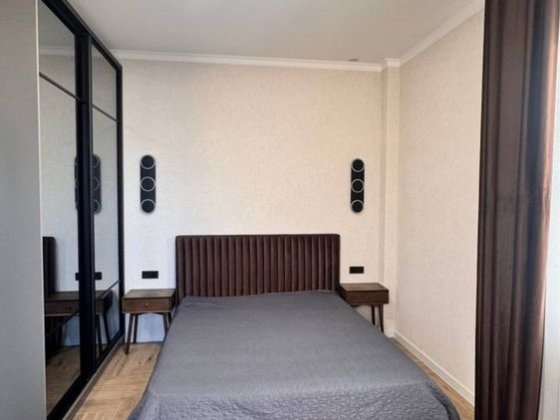 Інстаграмна квартира найпопулярніший IQ center. Хмельницький