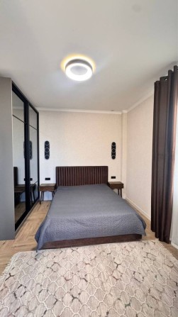 Інстаграмна квартира найпопулярніший IQ center. - фото 1