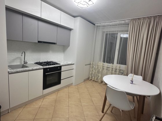 Оренда 1 к квартири Хмельницький