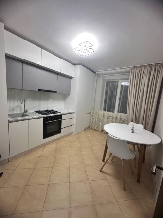 Оренда 1 к квартири - фото 1