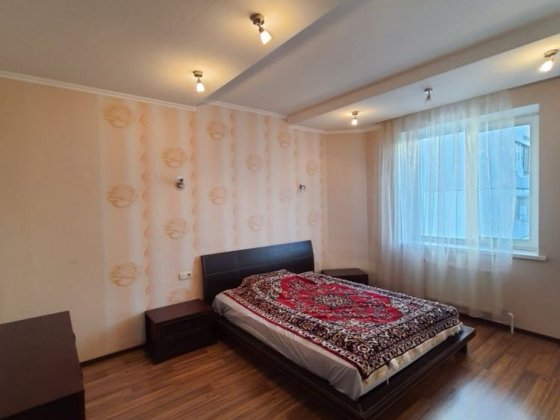 Оренда  3 кімнатної квартири Хмельницкий