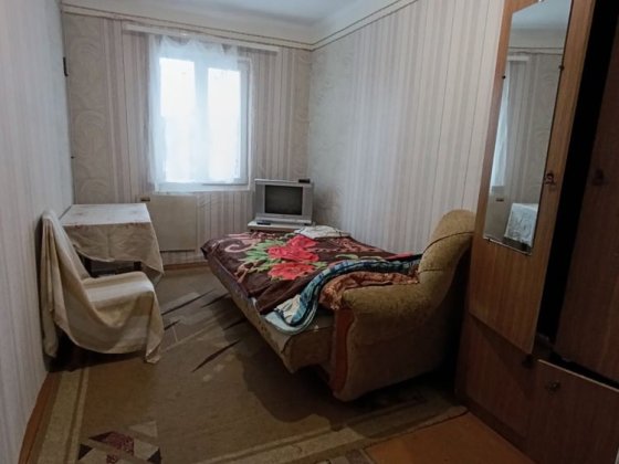 Оренда 3х кімнатноі Центр Пушкіна можна з тваринами Хмельницкий