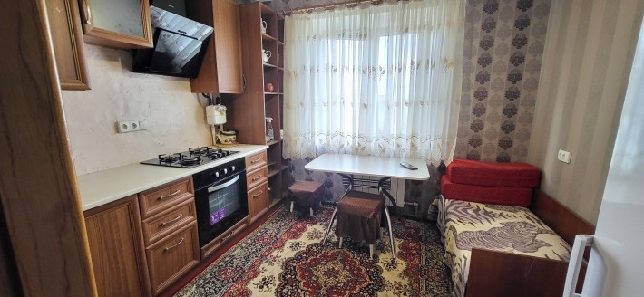 Оренда 1 кімнатної квартири - фото 1