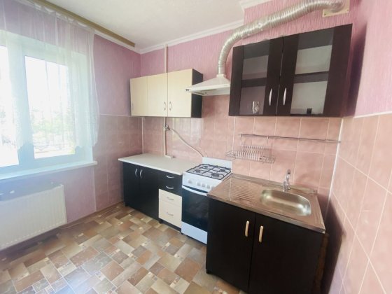 Оренда 1 кімнатної квартири В.Стуса Біла Церква