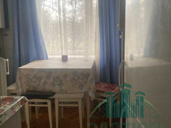 Оренда двокімнатної квартири на Хоткевича + можна з ТВАРИНКАМИ Івано-Франківськ