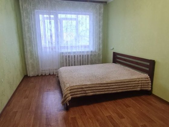 Оренда 1 кімнатної квартири в центрі міста Біла Церква