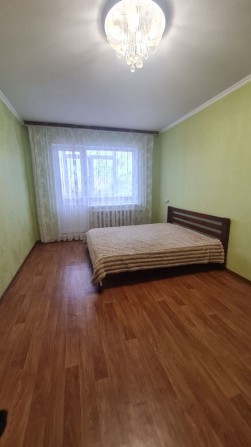 Оренда 1 кімнатної квартири в центрі міста - фото 1