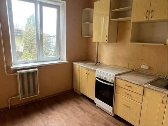 Здам 2 кімнатну квартиру вул.Незалежності 66 Белая Церковь