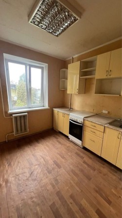 Здам 2 кімнатну квартиру вул.Незалежності 66 - фото 1