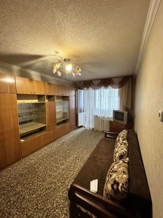 Оренда 1-но Томилівська - фото 1