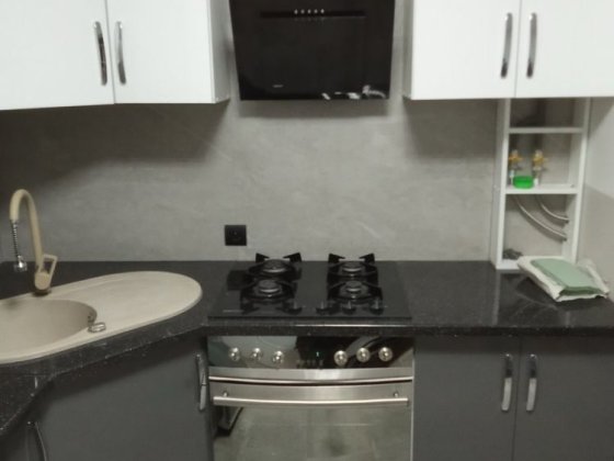 Однокімнатна квартира Івано-Франківськ