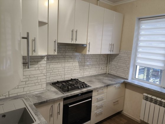 Оренда 2 кімн. Незалежності 9 ТУ Белая Церковь