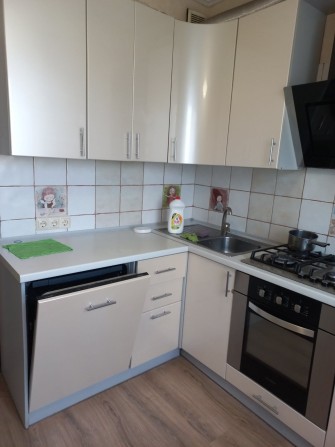 Здам 3 кімнатну квартиру Таращанський масив - фото 1