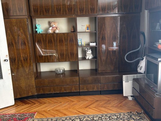 Здам 1 к.кв. по вул.Коновальця, 5000 гр. Івано-Франківськ