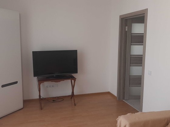 Оренда квартири у новобудові поруч парку Шевченка Івано-Франківськ