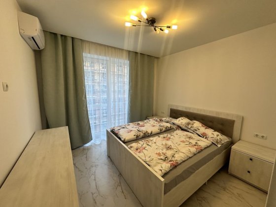 Оренда 1 км | Перша здача Ивано-Франковск