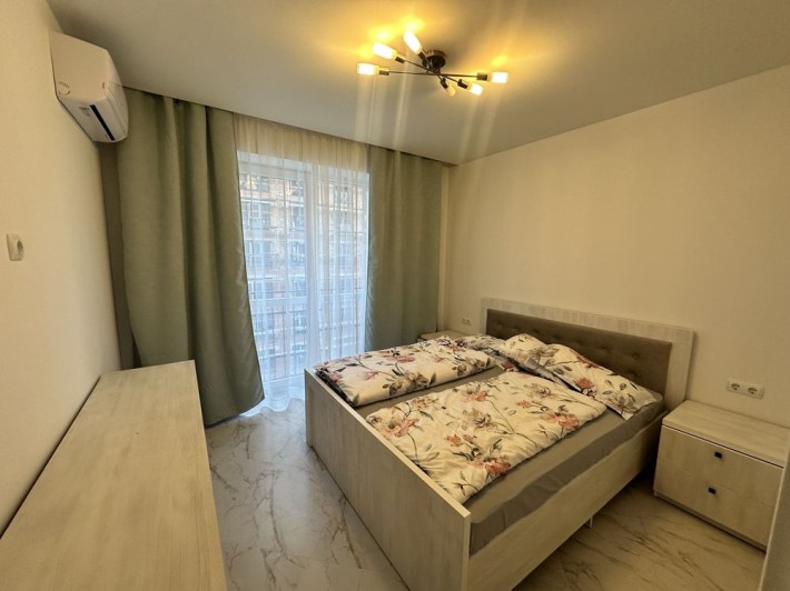 Оренда 1 км | Перша здача - фото 1