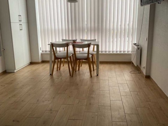 Ірпінь, вул. Полтавська 73, ЖК Green life 3, оренда 1к Ирпень