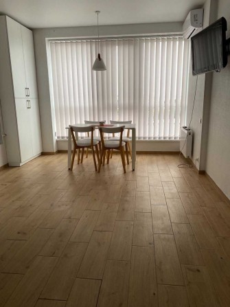 Ірпінь, вул. Полтавська 73, ЖК Green life 3, оренда 1к - фото 1