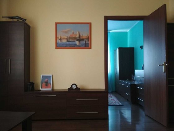 Оренда квартир  на довгий строк Івано-Франківськ