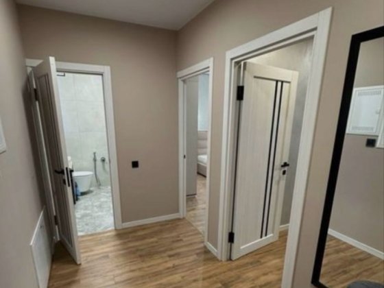 Оренда 1к. Квартира центр! Біля озера. Парк Шевченка Івано-Франківськ